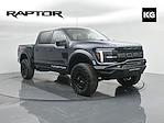 2025 Ford F-150 SuperCrew Cab 4WD Pickup for sale #R252403 - photo 1