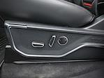 2025 Ford F-150 SuperCrew Cab 4WD Pickup for sale #R252403 - photo 10