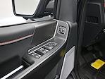 2025 Ford F-150 SuperCrew Cab 4WD Pickup for sale #R252403 - photo 11