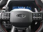 2025 Ford F-150 SuperCrew Cab 4WD Pickup for sale #R252403 - photo 12