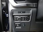 2025 Ford F-150 SuperCrew Cab 4WD Pickup for sale #R252403 - photo 13