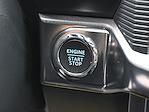 2025 Ford F-150 SuperCrew Cab 4WD Pickup for sale #R252403 - photo 14