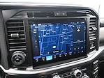 2025 Ford F-150 SuperCrew Cab 4WD Pickup for sale #R252403 - photo 15