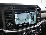 2025 Ford F-150 SuperCrew Cab 4WD Pickup for sale #R252403 - photo 16