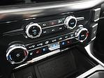 2025 Ford F-150 SuperCrew Cab 4WD Pickup for sale #R252403 - photo 17