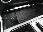 2025 Ford F-150 SuperCrew Cab 4WD Pickup for sale #R252403 - photo 18