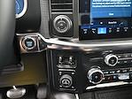 2025 Ford F-150 SuperCrew Cab 4WD Pickup for sale #R252403 - photo 19