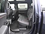 2025 Ford F-150 SuperCrew Cab 4WD Pickup for sale #R252403 - photo 21