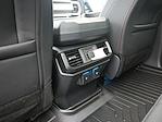 2025 Ford F-150 SuperCrew Cab 4WD Pickup for sale #R252403 - photo 22