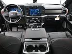 2025 Ford F-150 SuperCrew Cab 4WD Pickup for sale #R252403 - photo 23