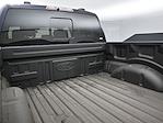 2025 Ford F-150 SuperCrew Cab 4WD Pickup for sale #R252403 - photo 24