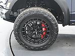 2025 Ford F-150 SuperCrew Cab 4WD Pickup for sale #R252403 - photo 25
