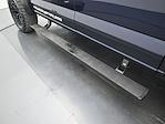 2025 Ford F-150 SuperCrew Cab 4WD Pickup for sale #R252403 - photo 26