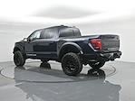 2025 Ford F-150 SuperCrew Cab 4WD Pickup for sale #R252403 - photo 28