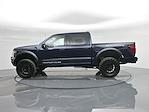 2025 Ford F-150 SuperCrew Cab 4WD Pickup for sale #R252403 - photo 29