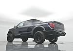 2025 Ford F-150 SuperCrew Cab 4WD Pickup for sale #R252403 - photo 3