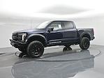 2025 Ford F-150 SuperCrew Cab 4WD Pickup for sale #R252403 - photo 30
