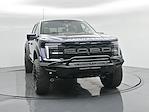 2025 Ford F-150 SuperCrew Cab 4WD Pickup for sale #R252403 - photo 31