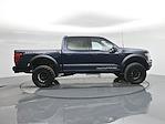 2025 Ford F-150 SuperCrew Cab 4WD Pickup for sale #R252403 - photo 32