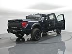 2025 Ford F-150 SuperCrew Cab 4WD Pickup for sale #R252403 - photo 33