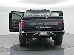 2025 Ford F-150 SuperCrew Cab 4WD Pickup for sale #R252403 - photo 34