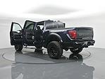 2025 Ford F-150 SuperCrew Cab 4WD Pickup for sale #R252403 - photo 35