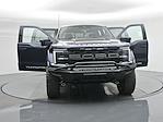 2025 Ford F-150 SuperCrew Cab 4WD Pickup for sale #R252403 - photo 36