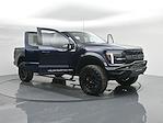 2025 Ford F-150 SuperCrew Cab 4WD Pickup for sale #R252403 - photo 37
