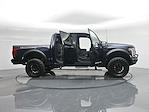 2025 Ford F-150 SuperCrew Cab 4WD Pickup for sale #R252403 - photo 38