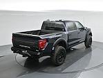 2025 Ford F-150 SuperCrew Cab 4WD Pickup for sale #R252403 - photo 39