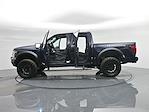 2025 Ford F-150 SuperCrew Cab 4WD Pickup for sale #R252403 - photo 4