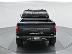 2025 Ford F-150 SuperCrew Cab 4WD Pickup for sale #R252403 - photo 40