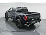2025 Ford F-150 SuperCrew Cab 4WD Pickup for sale #R252403 - photo 41