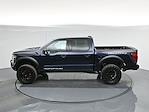2025 Ford F-150 SuperCrew Cab 4WD Pickup for sale #R252403 - photo 42