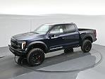 2025 Ford F-150 SuperCrew Cab 4WD Pickup for sale #R252403 - photo 43