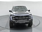 2025 Ford F-150 SuperCrew Cab 4WD Pickup for sale #R252403 - photo 44