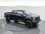 2025 Ford F-150 SuperCrew Cab 4WD Pickup for sale #R252403 - photo 45