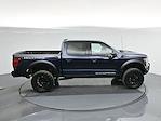 2025 Ford F-150 SuperCrew Cab 4WD Pickup for sale #R252403 - photo 46