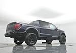 2025 Ford F-150 SuperCrew Cab 4WD Pickup for sale #R252403 - photo 47