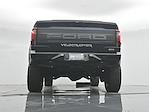 2025 Ford F-150 SuperCrew Cab 4WD Pickup for sale #R252403 - photo 48