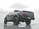 2025 Ford F-150 SuperCrew Cab 4WD Pickup for sale #R252403 - photo 49