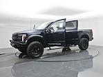 2025 Ford F-150 SuperCrew Cab 4WD Pickup for sale #R252403 - photo 5