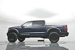 2025 Ford F-150 SuperCrew Cab 4WD Pickup for sale #R252403 - photo 50