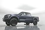 2025 Ford F-150 SuperCrew Cab 4WD Pickup for sale #R252403 - photo 51