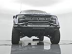 2025 Ford F-150 SuperCrew Cab 4WD Pickup for sale #R252403 - photo 52