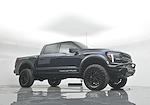 2025 Ford F-150 SuperCrew Cab 4WD Pickup for sale #R252403 - photo 53