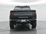 2025 Ford F-150 SuperCrew Cab 4WD Pickup for sale #R252403 - photo 55