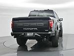 2025 Ford F-150 SuperCrew Cab 4WD Pickup for sale #R252403 - photo 56