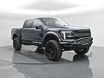2025 Ford F-150 SuperCrew Cab 4WD Pickup for sale #R252403 - photo 57
