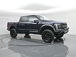 2025 Ford F-150 SuperCrew Cab 4WD Pickup for sale #R252403 - photo 6